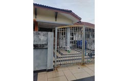 Klang, Selangor 41200