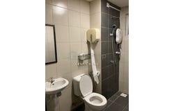 57000, Kuala Lumpur, Bukit Jalil, Kuala Lumpur 43300