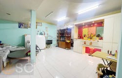 Jalan Kerongsang, Klang, Selangor 41200