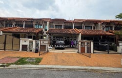 Kajang, Selangor 43000