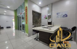 Bandar Bukit Raja, Selangor 41050