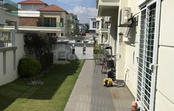 Jalan Anggun , Rawang, Selangor 48000