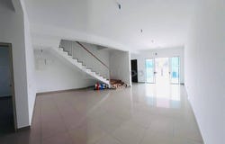 Sepang, Selangor 43800