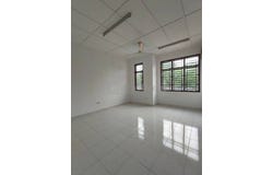 Johor Bahru, Johor 81200
