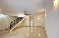 Jalan Seri Taming 1b, Cheras, Selangor 43200