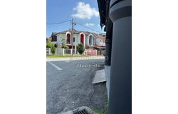 Jalan PJS 7/3A, Bandar Sunway, Selangor 46150