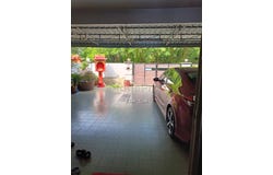 Pasir Gudang, Masai, Johor 81750