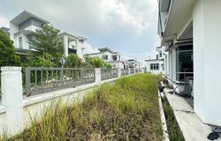 Sungai Buloh, Selangor 42300