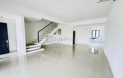 Bandar Bukit Raja 2, Klang, Selangor 41200