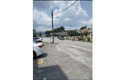 Ipoh, Perak 31650