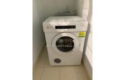 Batu 9, 43200, Selangor, Cheras, Selangor 43200