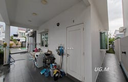 Bukit Tinggi 3, Klang, Selangor 41200