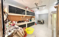 Shah Alam, Selangor 40400