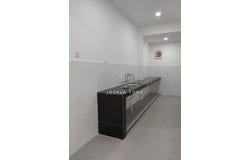 Jalan Bukit Permai, Kajang, Selangor 43000