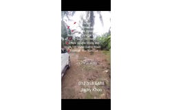 Telok Panglima Garang, Selangor 42500