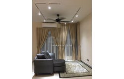 Jalan Sembilang, Cheras, Kuala Lumpur 56000