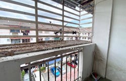 Balakong, Selangor 43300