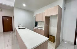 JALAN PUTRAMAS 2, Dutamas, Kuala Lumpur 51200