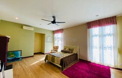 Jalan Bukit Impiana, Kajang, Selangor 43000