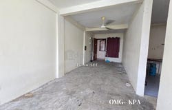Shah Alam, Selangor 40000