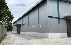 Klang, Selangor 42100