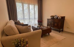 Bangi, Selangor 43000