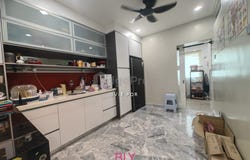 Jalan Tiara, Klang, Selangor 41150