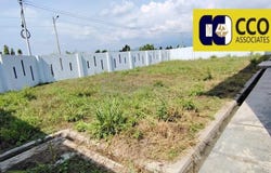 Klebang Perdana, 31200 Chemor, Perak, Chemor, Perak 31200