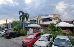 Semenyih, Selangor 43500