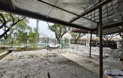 Petaling Jaya, Selangor 46100