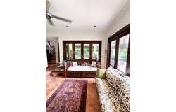Jalan Impian Murni 2/2, Taman Impian Murni, Kajang, Selangor 43000