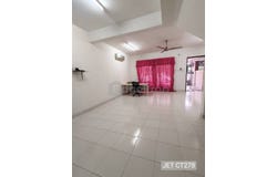 Bukit Tinggi 3, Klang, Selangor 41200