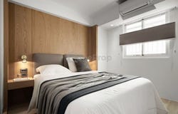 Jalan 6/95B, Taman Cheras, 56100, Kuala Lumpur, Cheras, Kuala Lumpur 56100