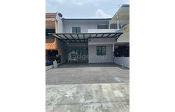 Kulai, Johor 81000