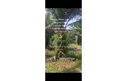 Maran, Pahang 26500