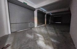Shah Alam, Selangor 40400