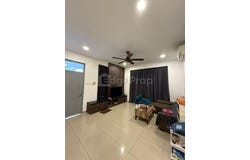 Johor Bahru, Johor 81200