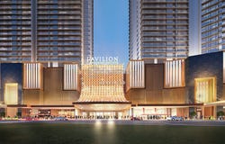 Damansara Heights, Kuala Lumpur 50490