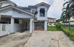Kota Kemuning, Selangor 40460