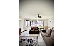 Jalan Pangkor, 10050, Penang, Persiaran Gurney, Penang 10050