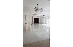 Jalan Setia Wawasan U13/35, Setia Alam/Alam Nusantara, Selangor 40170