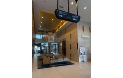 38, Jalan Indah 15/1, Taman Bukit Indah, Johor Bahru, Johor 81200