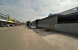 Selangor, Shah Alam, Selangor 40300