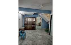 Taman Pengkalan Barat, Ipoh, Perak 31650
