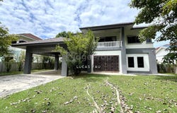 Bandar Baru Sri Klebang, 31200 Ipoh, Perak. Chemor, Meru, Ipoh, Perak 31200