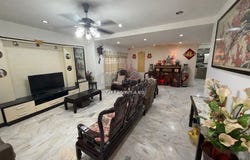 Jalan NGP, Rawang, Selangor 48000