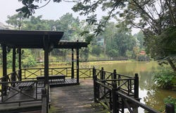 Sungai Buloh, Selangor 47000