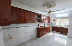Shah Alam, Selangor 40000