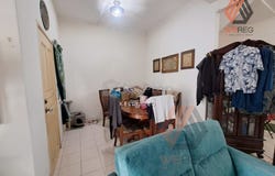 Jalan Sanggul, Klang, Selangor 41200