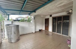 Shah Alam, Selangor 40000